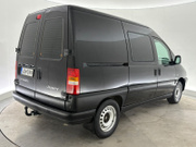 2006 Citroen Jumpy - Image 5 - Thumbnail