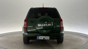 2009 Suzuki Grand Vitara - Image 5 - Thumbnail