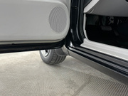 2008 Kia Ceed - Image 13 - Thumbnail