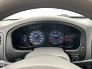 2004 Nissan King Cab - Image 9 - Thumbnail