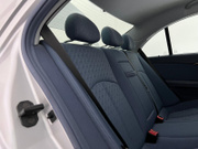 2003 Mercedes-Benz E - Image 14 - Thumbnail