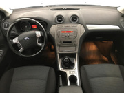 2008 Ford MONDEO - Image 14 - Thumbnail