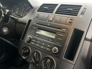 2009 Volkswagen Polo - Image 12 - Thumbnail