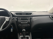 2014 Nissan Qashqai - Image 22 - Thumbnail