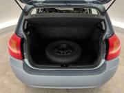 2003 Toyota Corolla - Image 15 - Thumbnail