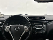 2016 Nissan Qashqai - Image 20 - Thumbnail