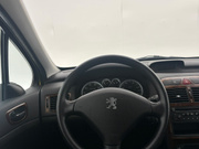 2004 Peugeot 307 - Image 26 - Thumbnail