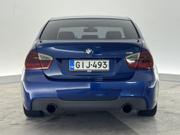 2008 BMW 335 - Image 4 - Thumbnail
