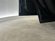 2011 Nissan Qashqai - Image 9 - Thumbnail