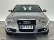 2006 Audi A6 - Image 8 - Thumbnail