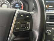 2013 Volvo S60 - Image 20 - Thumbnail