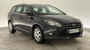 2012 Ford Focus - Image 3 - Thumbnail