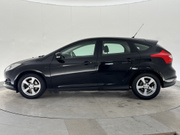 2012 Ford Focus - Image 2 - Thumbnail