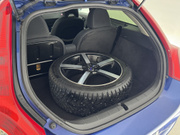 2009 Volvo C30 - Image 16 - Thumbnail