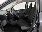 2009 Peugeot 107 - Image 8 - Thumbnail