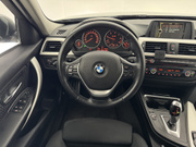 2013 BMW 316 - Image 10 - Thumbnail