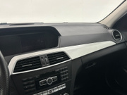 2012 Mercedes-Benz C - Image 27 - Thumbnail