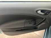 2009 Seat Ibiza - Image 15 - Thumbnail