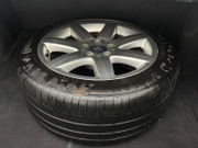 2006 Mercedes-Benz CLS - Image 28 - Thumbnail
