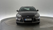2012 Ford FOCUS - Image 2 - Thumbnail