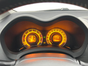 2007 Toyota Auris - Image 14 - Thumbnail
