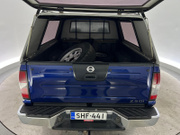 2002 Nissan King Cab - Image 15 - Thumbnail