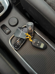 2018 Opel Astra - Image 34 - Thumbnail