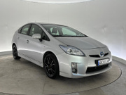 2010 Toyota Prius - Image 2 - Thumbnail