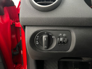 2008 Audi A3 - Image 28 - Thumbnail