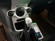 2012 Ford Fiesta - Image 17 - Thumbnail