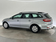 2009 Ford Mondeo - Image 6 - Thumbnail