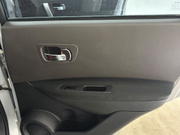2008 Nissan Qashqai - Image 11 - Thumbnail