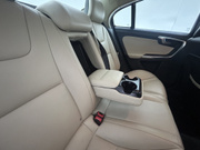 2013 Volvo S60 - Image 11 - Thumbnail
