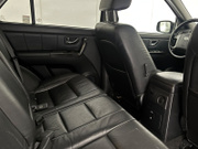 2007 Kia Sorento - Image 38 - Thumbnail