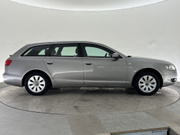 2006 Audi A6 - Image 6 - Thumbnail