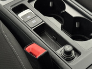 2013 Volkswagen Golf - Image 15 - Thumbnail