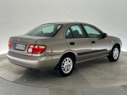 2005 Nissan Almera - Image 4 - Thumbnail