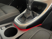 2011 Opel Astra - Image 12 - Thumbnail