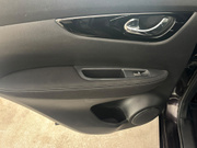 2018 Nissan Qashqai - Image 22 - Thumbnail