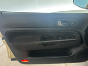 2003 Volkswagen Golf - Image 14 - Thumbnail