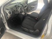 2009 Mazda 2 - Image 12 - Thumbnail