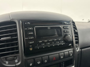 2007 Kia Sorento - Image 30 - Thumbnail
