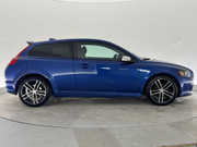 2009 Volvo C30 - Image 6 - Thumbnail