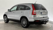 2008 Honda CR-V - Image 5 - Thumbnail