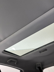 2007 Honda CR-V - Image 20 - Thumbnail