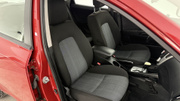 2010 Kia Ceed - Image 11 - Thumbnail