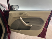 2009 Ford Fiesta - Image 21 - Thumbnail