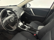 2010 Mazda 3 - Image 17 - Thumbnail