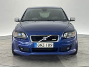 2009 Volvo C30 - Image 8 - Thumbnail