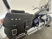 2011 Honda VT750C - Image 18 - Thumbnail